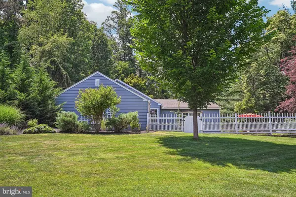 445 General Washington Rd, WAYNE, PA 19087