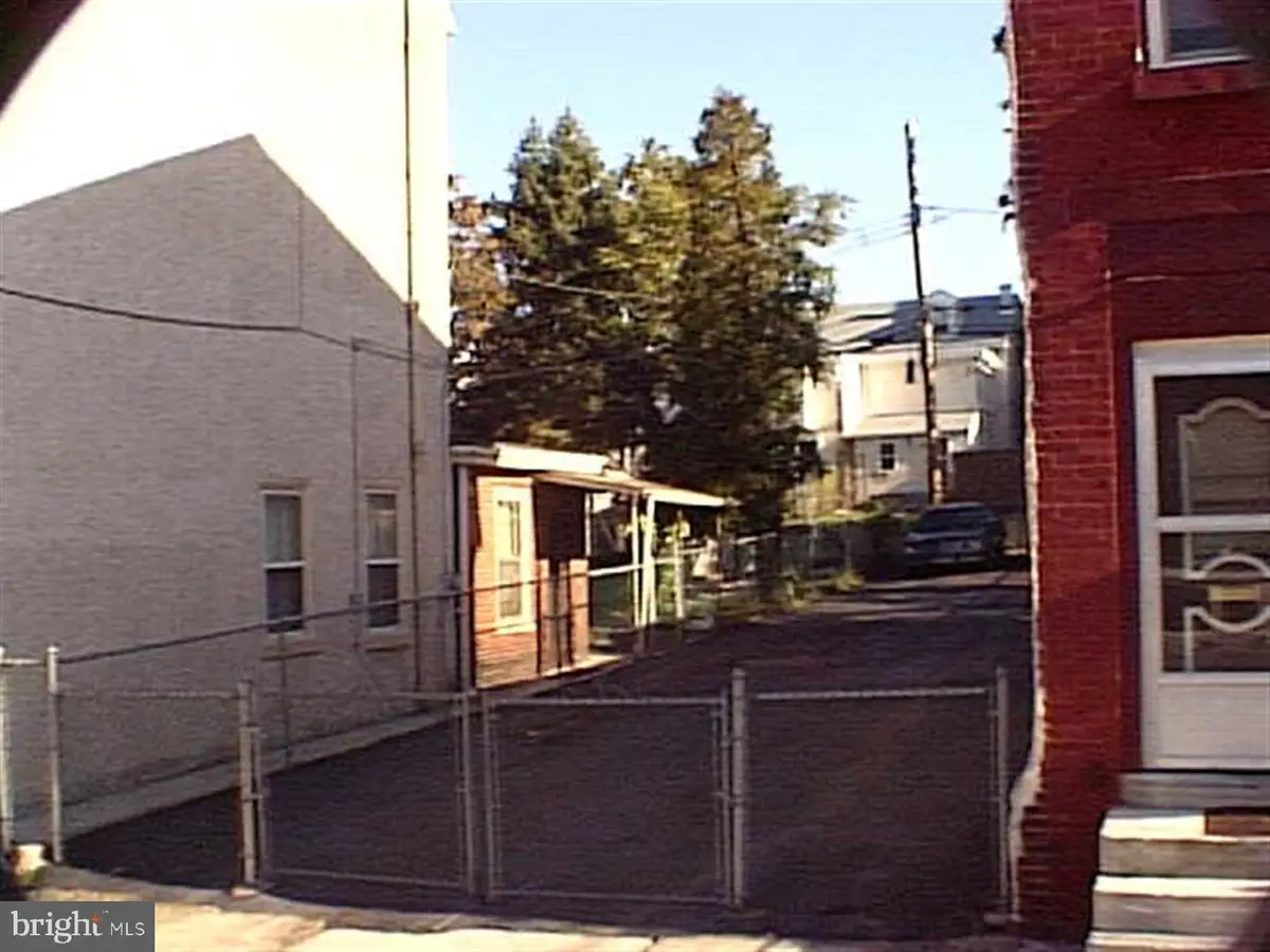 355 E Moore St, Norristown, PA 19401 - #1