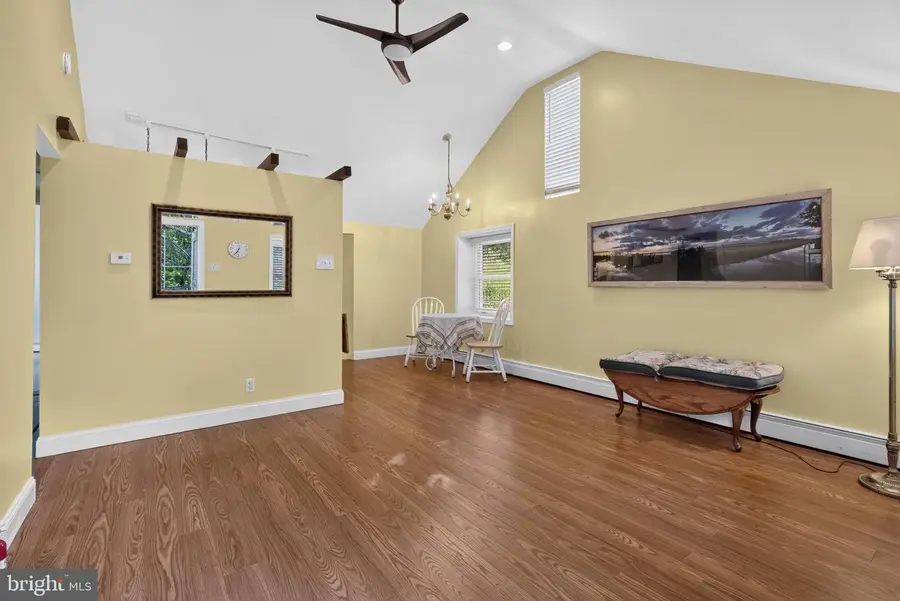 247 Pinetown Rd, Norristown, PA 19403 - #2