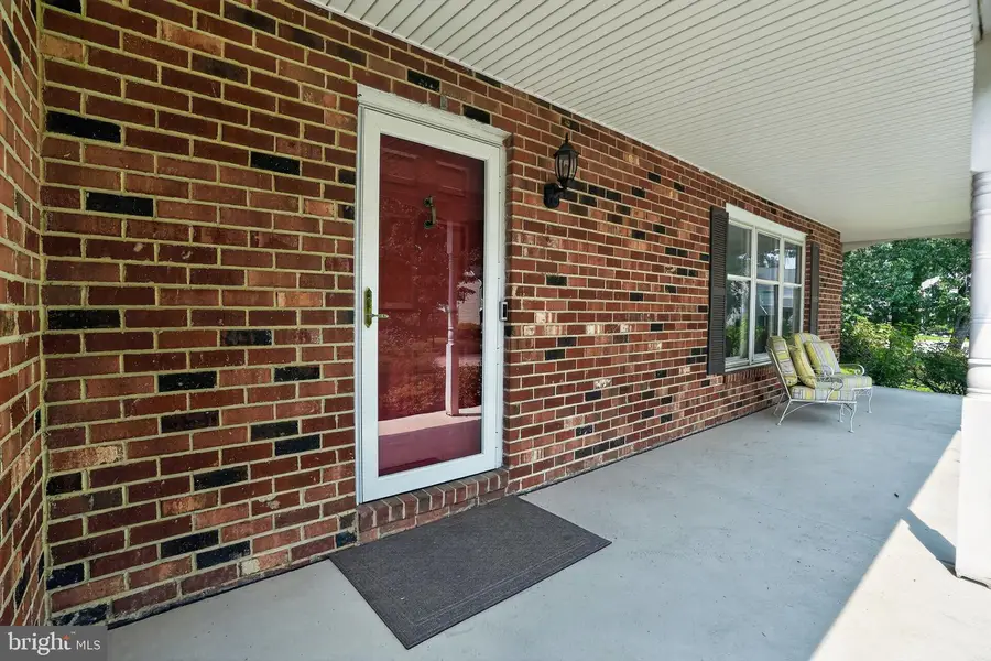1236 Boden Pl, Fort Washington, PA 19034 - #3