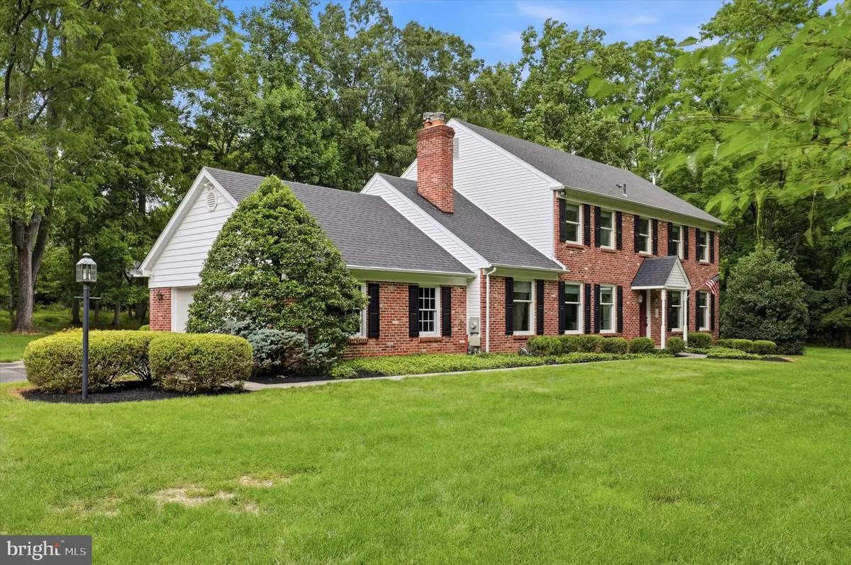 805 Lewis Ln, Ambler, PA 19002 - #1