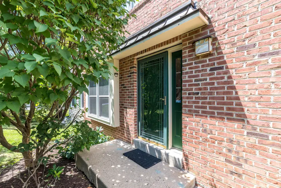 2614 Wister Ct #14, Lansdale, PA 19446 - #3