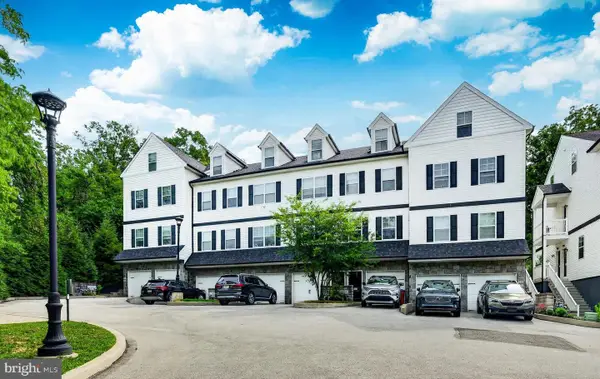 123 Colwell Ln, CONSHOHOCKEN, PA 19428