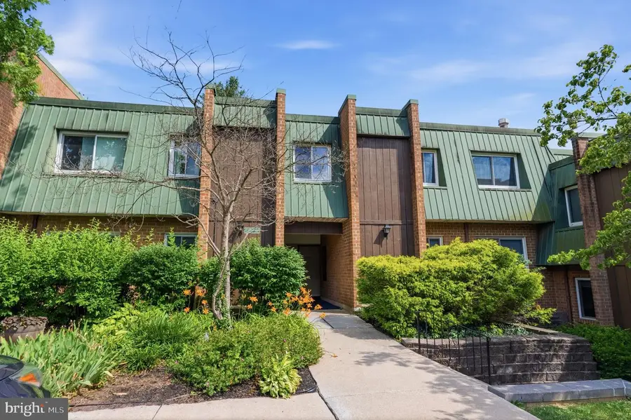 1214 Meadowview Ln #1214, Monterey Clare, PA 19453 - #2