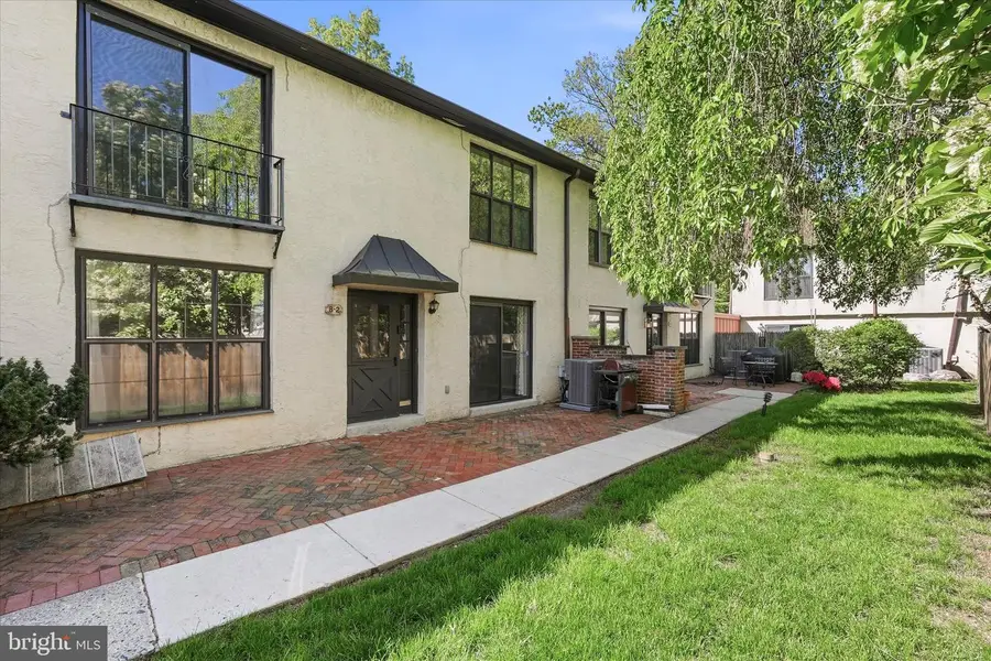 101 Montgomery Ave #b-2, Bala Cynwyd, PA 19004 - #2