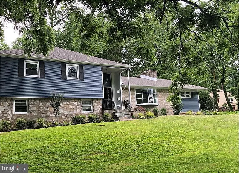 1778 Old Welsh Rd, Huntingdon Valley, PA 19006 - #2