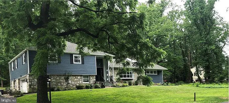 1778 Old Welsh Rd, Huntingdon Valley, PA 19006 - #3