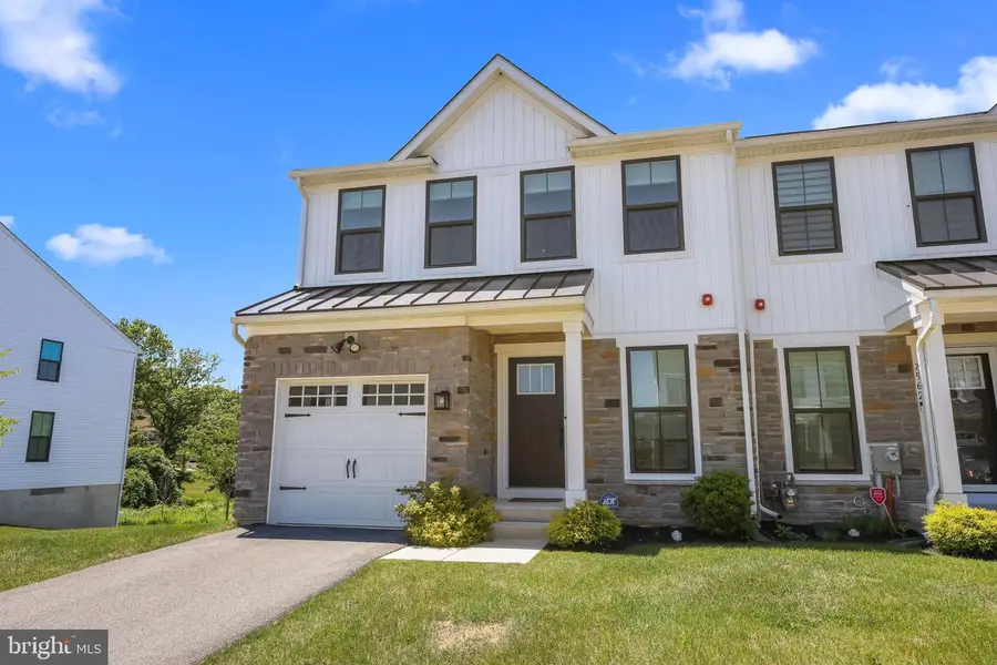 7960 Milltown Cir, Cheltenham, PA 19012 - #2