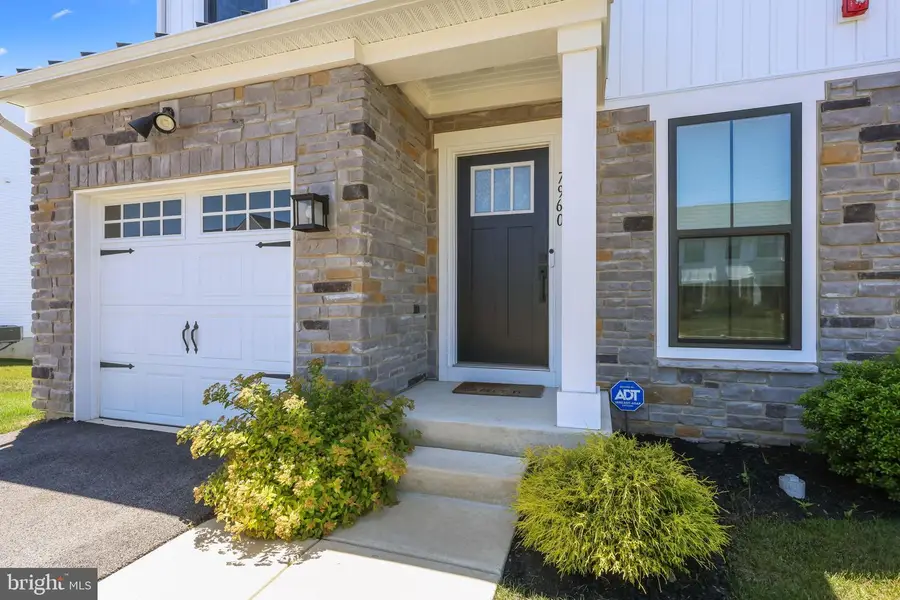 7960 Milltown Cir, Cheltenham, PA 19012 - #3