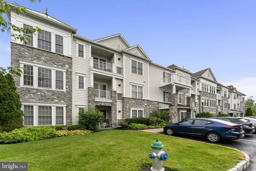 4103 Lilac Ct, Upper Gwynedd, PA 19446 - #2