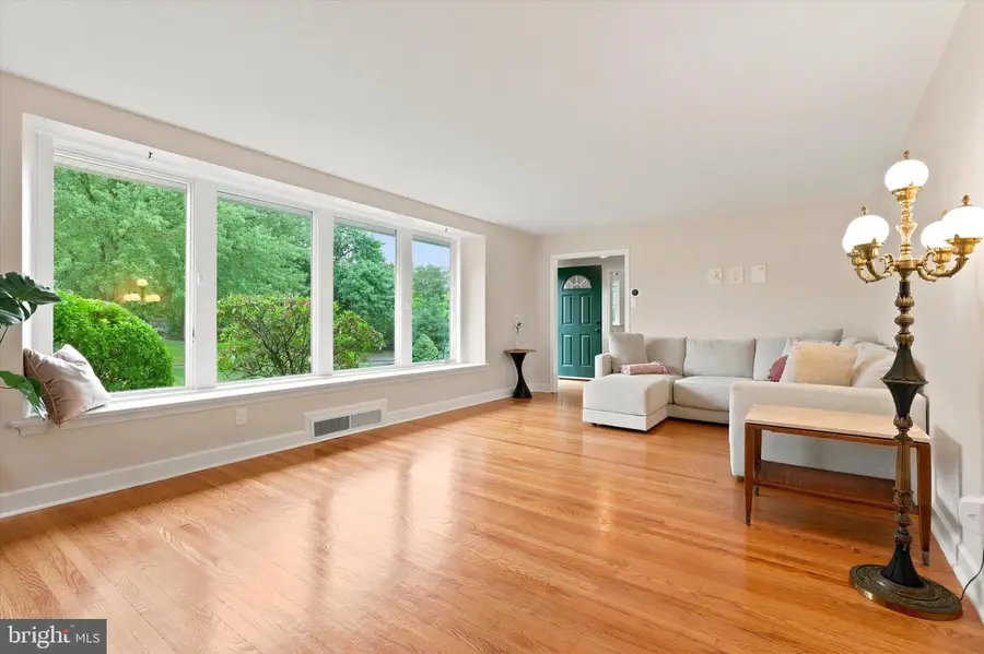 1004 Nicholson Rd, Wynnewood, PA 19096 - #3