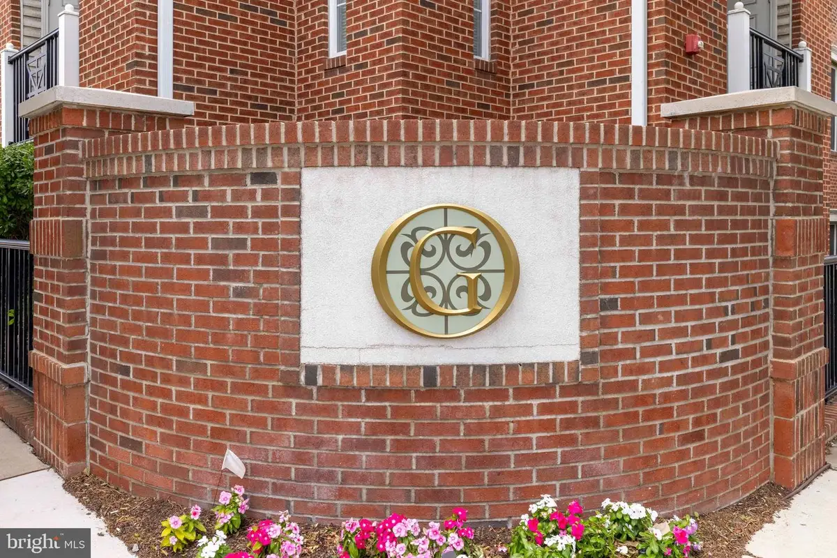 300 W Elm St #2223, Conshohocken, PA 19428 - #1