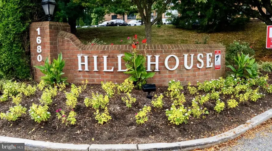 1680 Huntingdon Pike #243, Huntingdon Valley, PA 19006 - #2