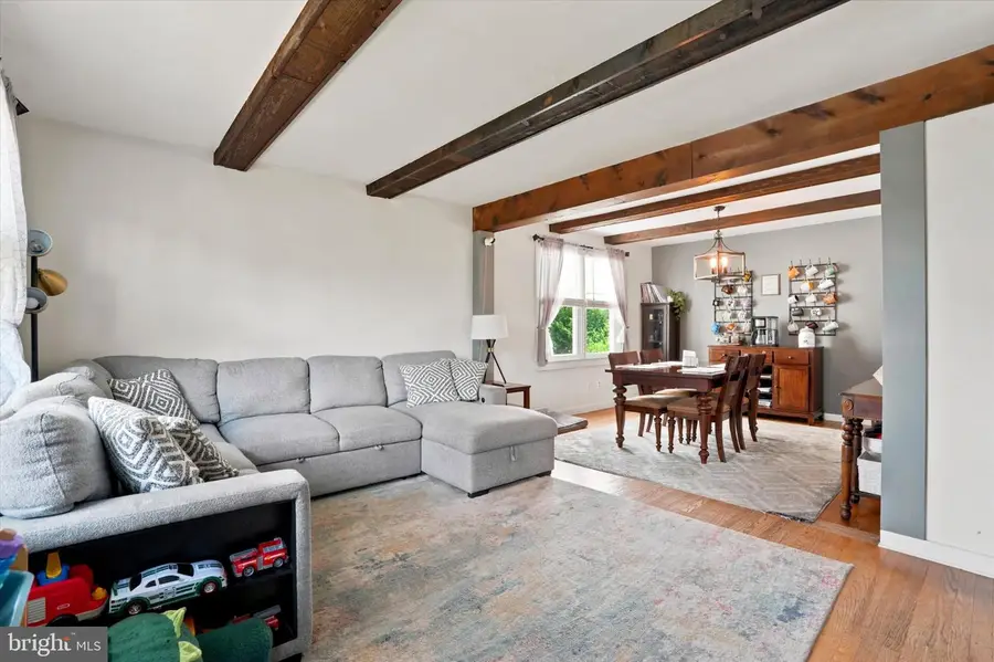 2457 Independence Ave, Abington, PA 19001 - #3