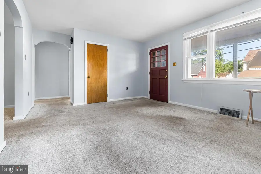 681 Hamel Ave, Glenside, PA 19038 - #2