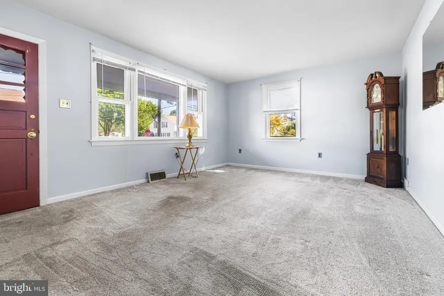 681 Hamel Ave, Glenside, PA 19038 - #3
