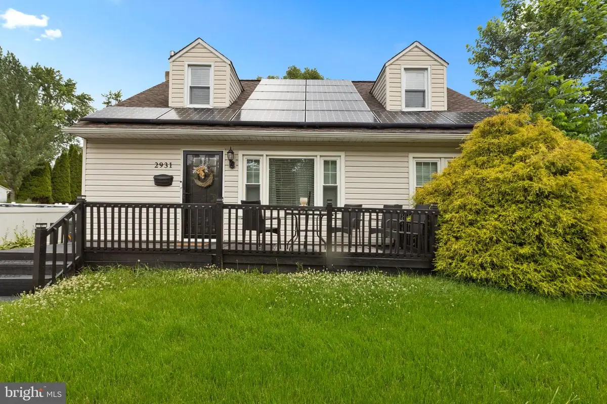2931 Madison Ave, Abington, PA 19001 - #1