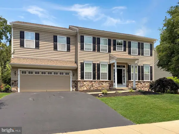296 Masters Dr, POTTSTOWN, PA 19464