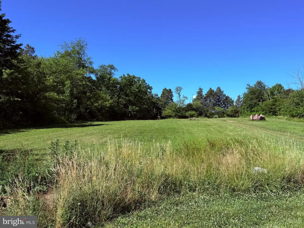4520 Skippack Pike, Schwenksville, PA 19473 - #1