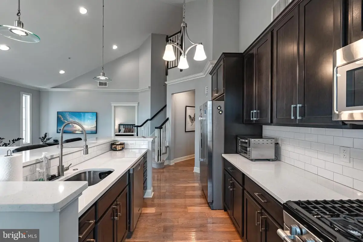 200 W Elm St #1422, Conshohocken, PA 19428 - #1
