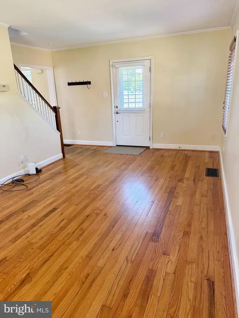 1421 Cherry Ln, Pottstown, PA 19464 - #3