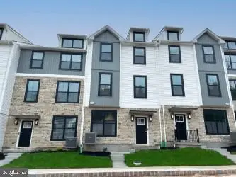 129 Cobblestone Dr #jw 4-25, Harleysville, PA 19438 - #1
