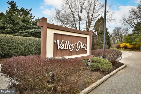 1604 Valley Glen Rd #178, ELKINS PARK, PA 19027