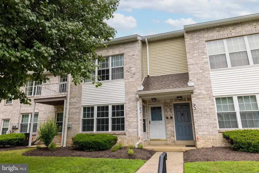 1604 Valley Glen Rd #178, Elkins Park, PA 19027 - #2