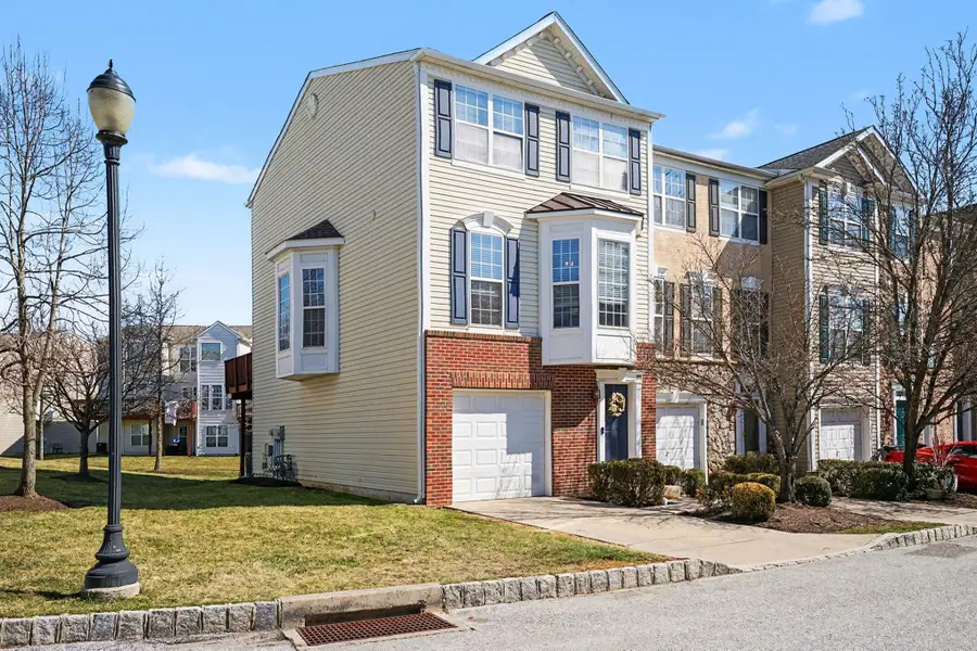 161 Hudson, Phoenixville, PA 19460 - #2