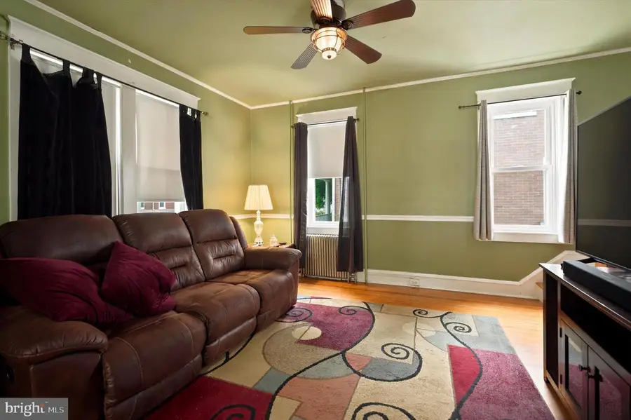 37 Green St, Souderton, PA 18964 - #3