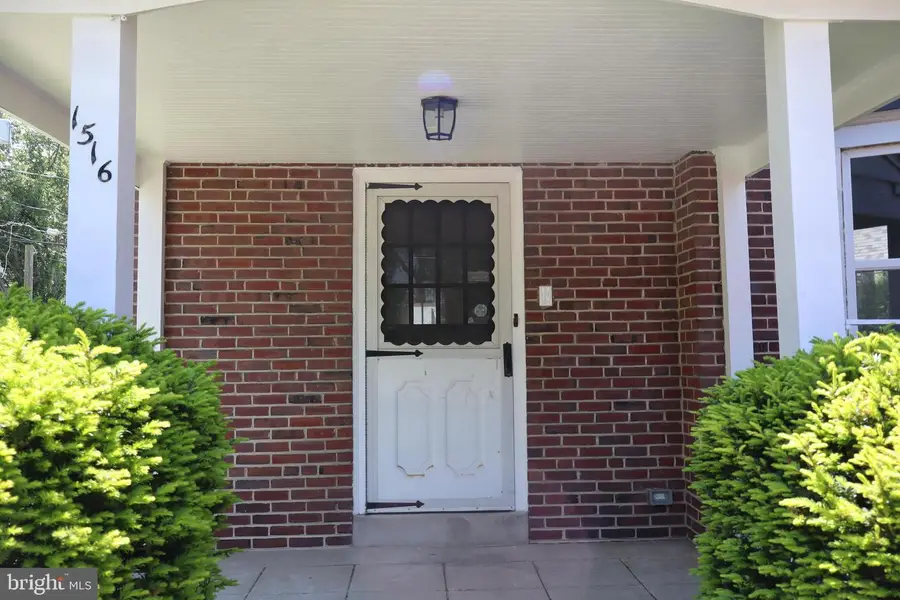1516 Surrey Ln, Wynnewood, PA 19096 - #2