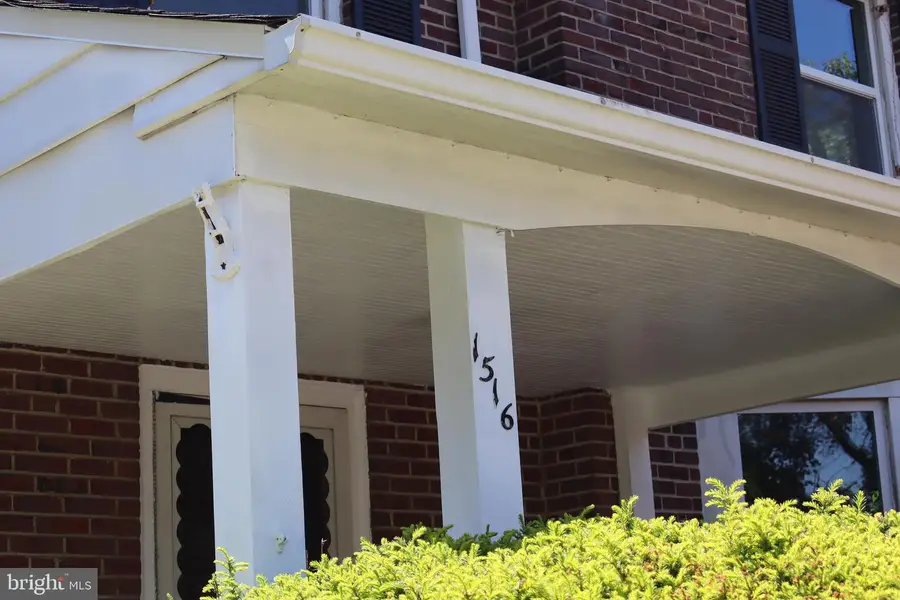 1516 Surrey Ln, Wynnewood, PA 19096 - #3