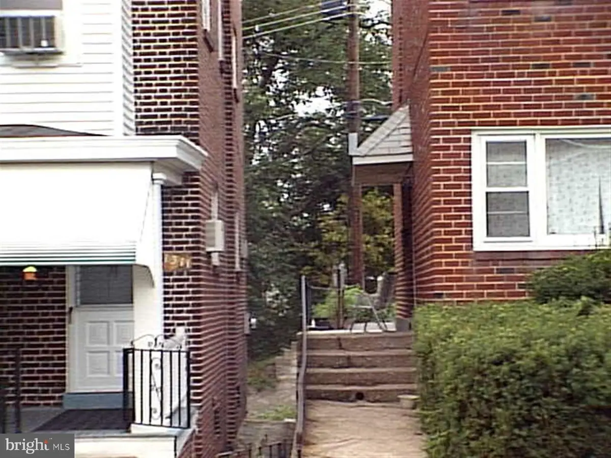 0 Astor St, Norristown, PA 19401 - #1
