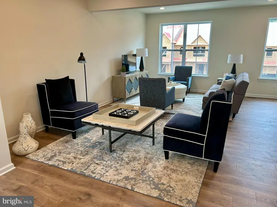 127 Cobblestone #jw 4-26, Harleysville, PA 19438 - #3