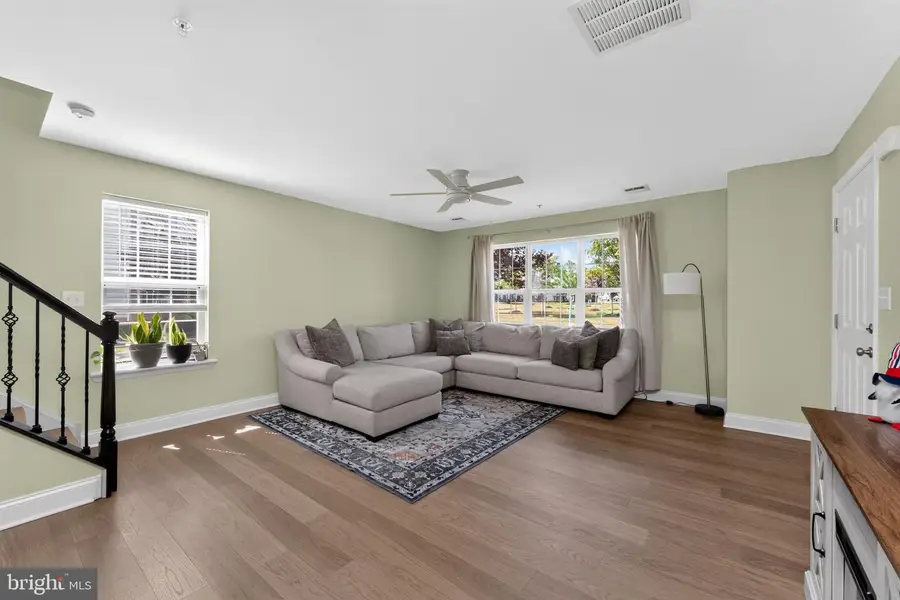 3053 Davenport Way #97 L, Pennsburg, PA 18073 - #3