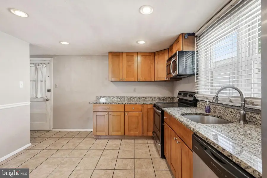 234 Garden Ave, Horsham, PA 19044 - #3