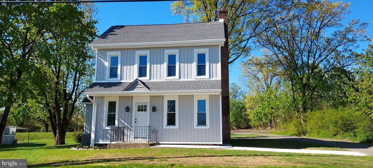 128 Maugers Mill Rd, Pottstown, PA 19464 - #1
