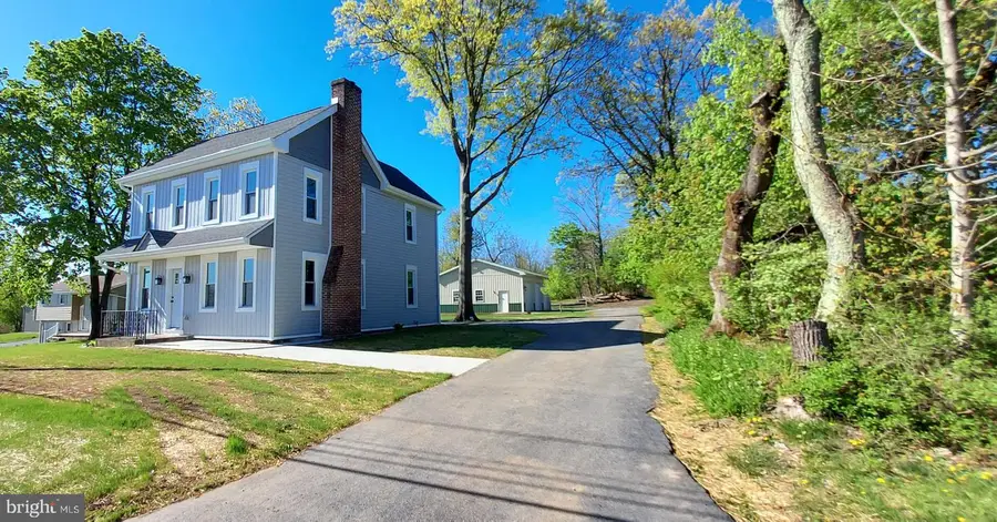 128 Maugers Mill Rd, Pottstown, PA 19464 - #2