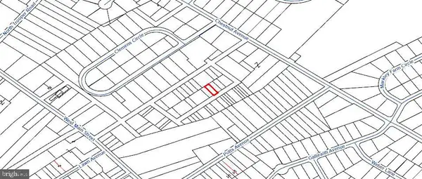 0 Ludlow St, EAGLEVILLE, PA 19403