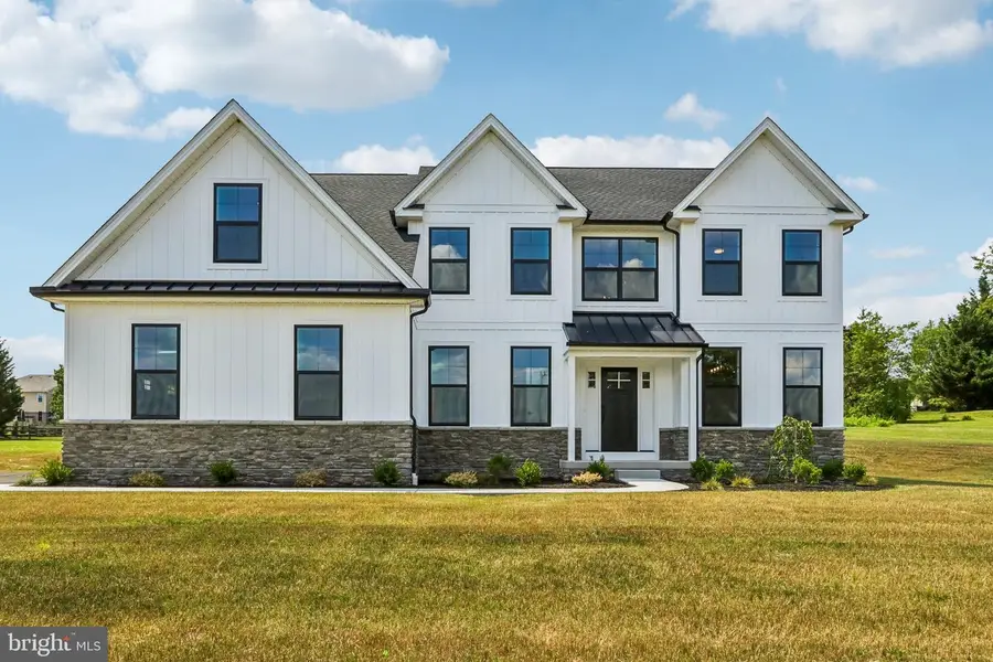 209 Old State Rd, Royersford, PA 19468 - #3