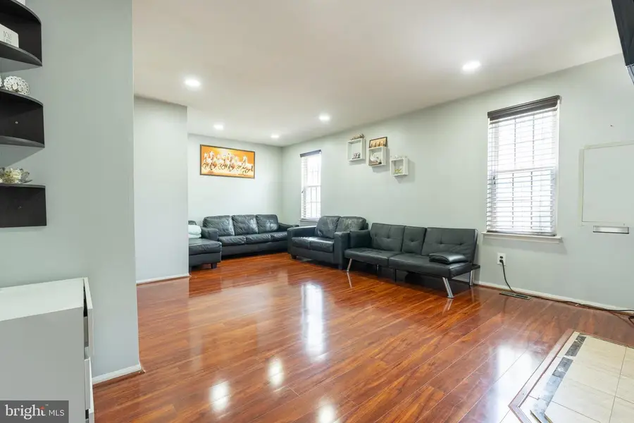 100 Hopkins, North Wales, PA 19454 - #3