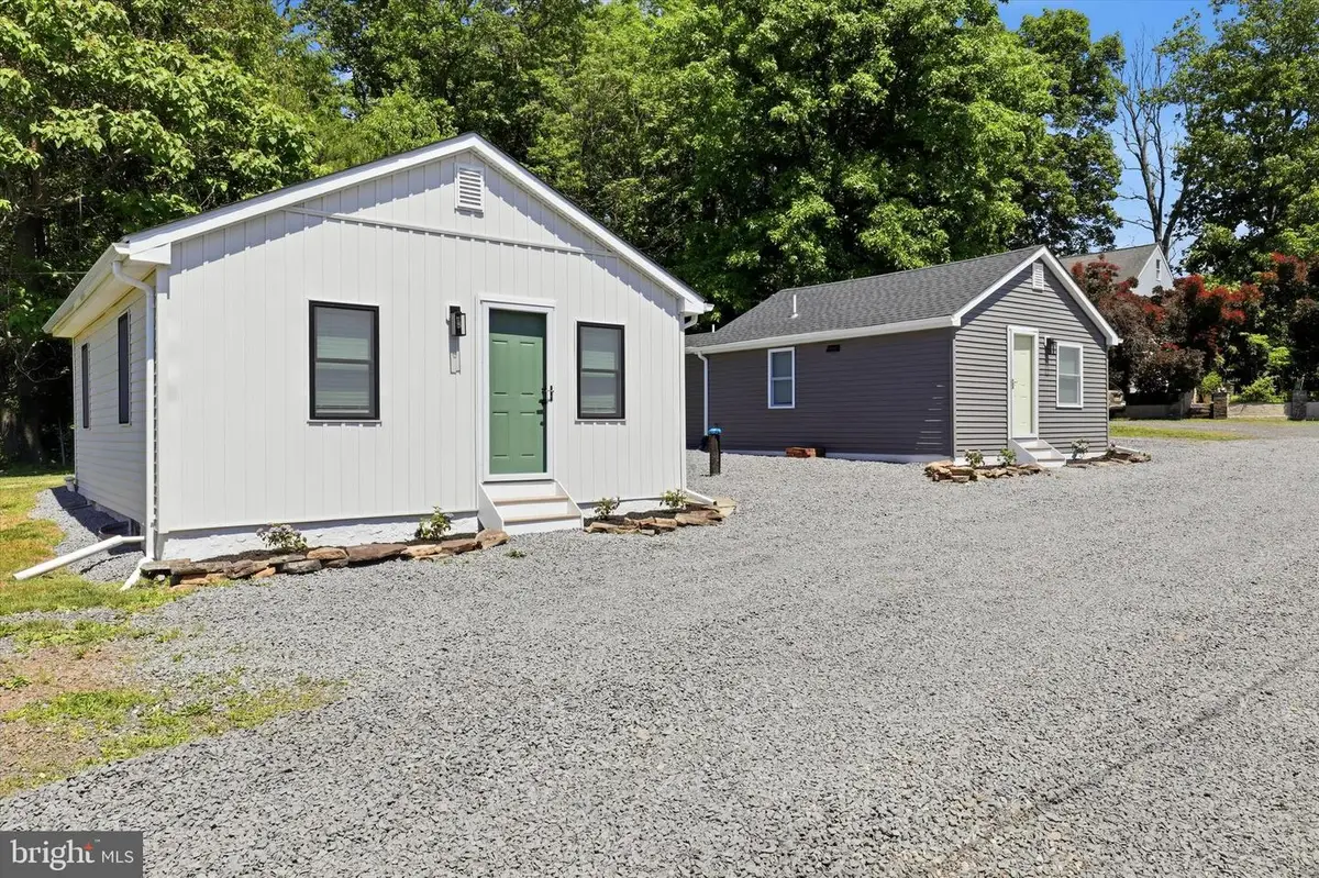 103 Dusty Ln, Lansdale, PA 19446 - #1