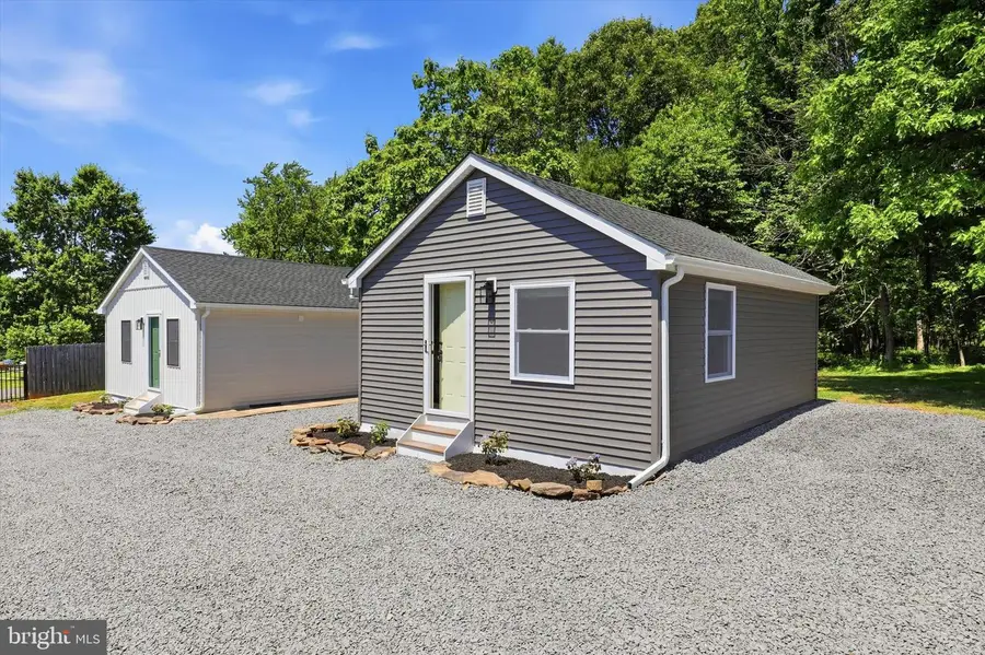 103 Dusty Ln, Lansdale, PA 19446 - #3