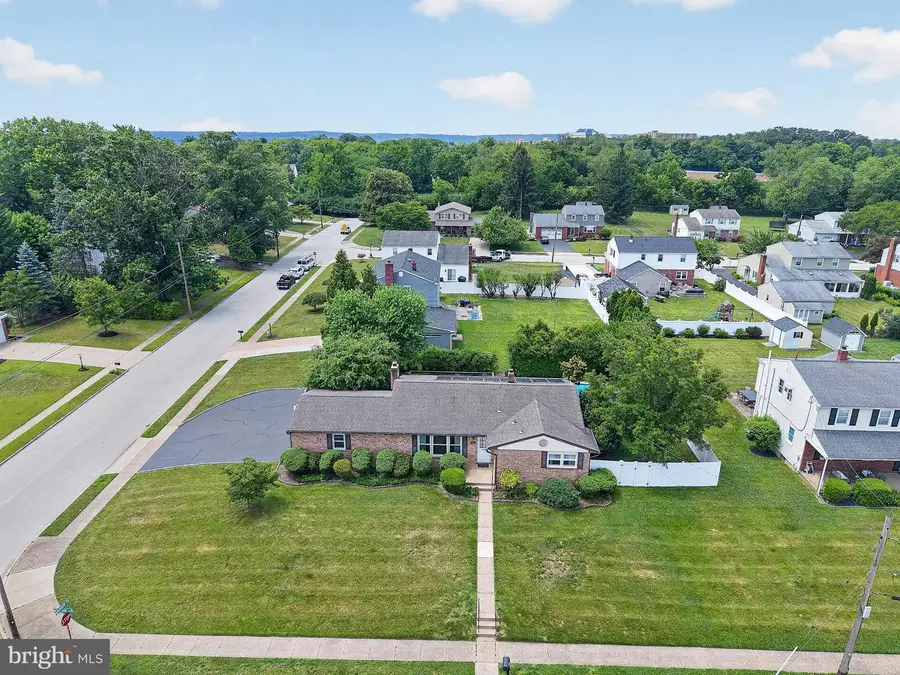 622 Apache Ln, Plymouth Meeting, PA 19462 - #3