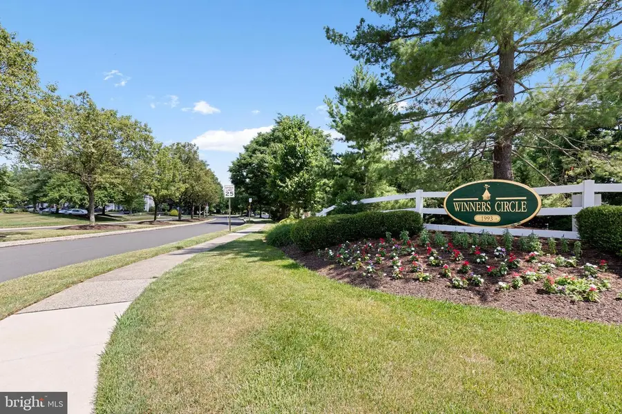 504 Pimlico Way, North Wales, PA 19454 - #2
