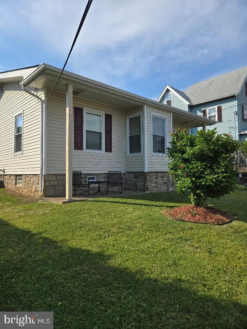 135 Summit Ave, Willow Grove, PA 19090 - #3