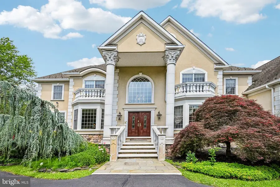 434 Meetinghouse Rd, Ambler, PA 19002 - #2