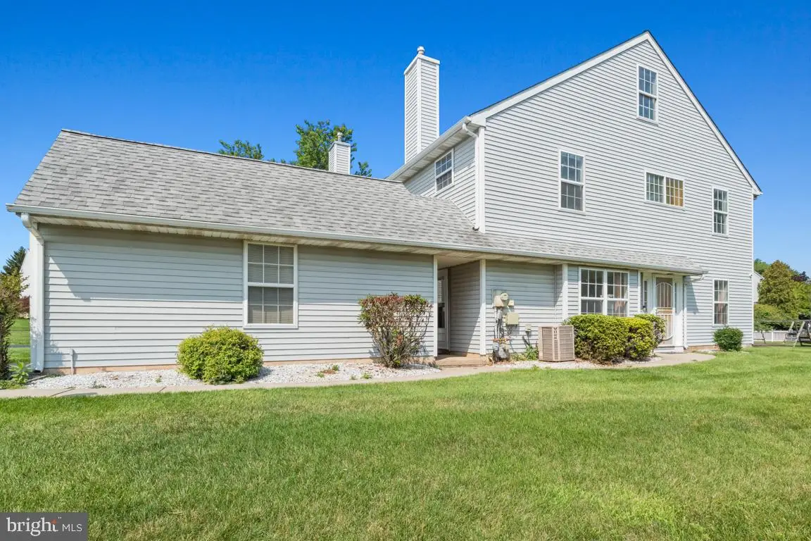 155 Dawn Dr, Lansdale, PA 19446 - #1