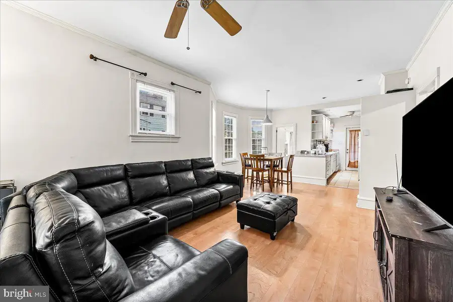 123 Cedar St, Jenkintown, PA 19046 - #2