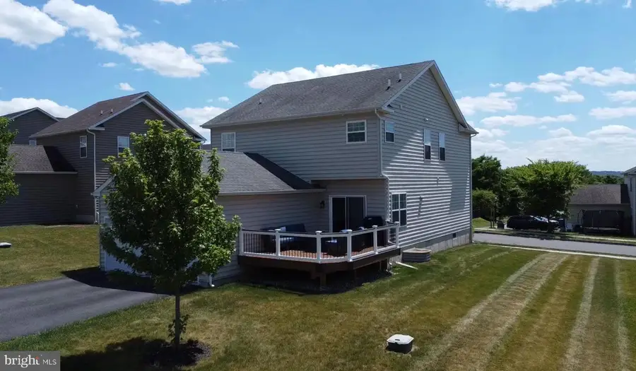 2114 Larkspur Ct, Pennsburg, PA 18073 - #3